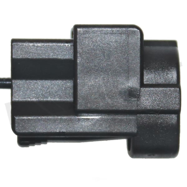 Walker Products Oxygen Sensor 350-31003