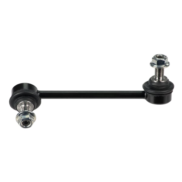 Delphi Rear Driver Side Stabilizer Bar Link Kit TC2910