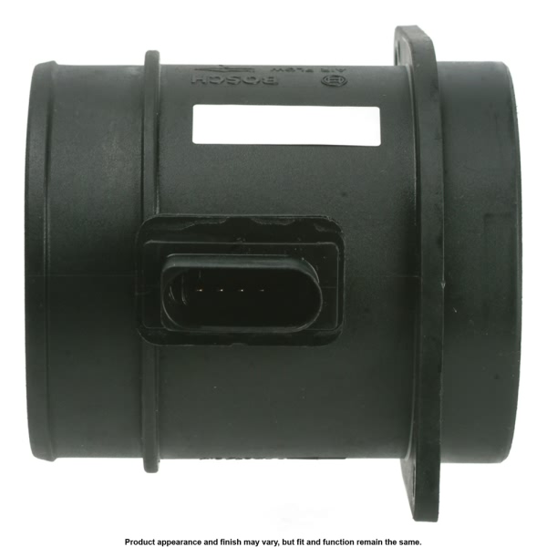 Cardone Reman Remanufactured Mass Air Flow Sensor 74-10154