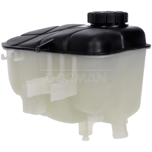 Dorman Engine Coolant Recovery Tank 603-284