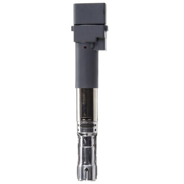 Delphi Ignition Coil GN10442