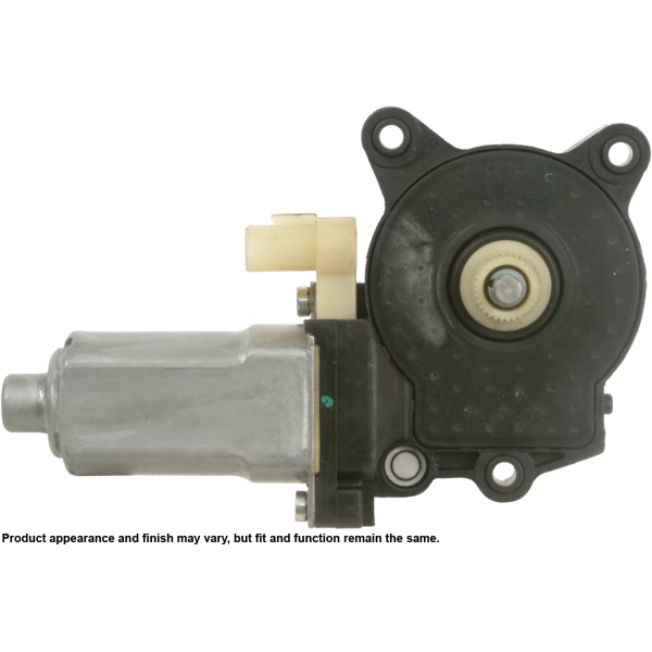 Cardone Reman Remanufactured Window Lift Motor 47-4575