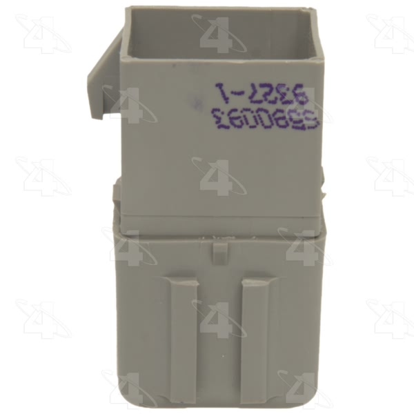 Four Seasons A C Compressor Cut Out Relay 35988