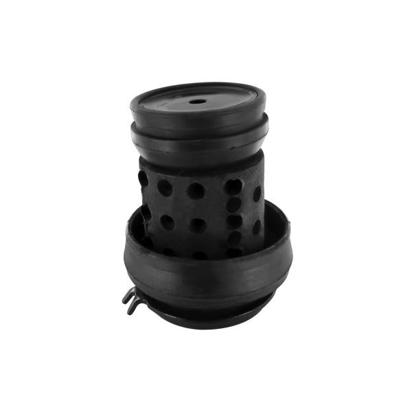 VAICO Front Engine Mount V10-1120