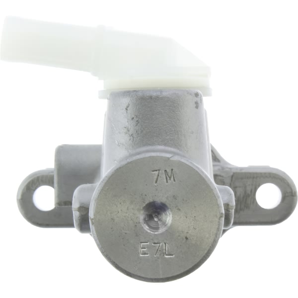 Centric Premium Brake Master Cylinder 130.65065