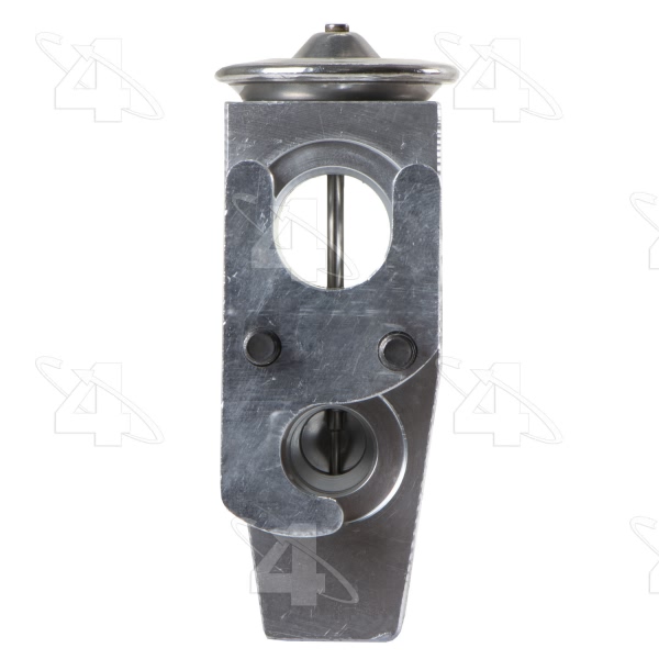 Four Seasons A C Expansion Valve 39555