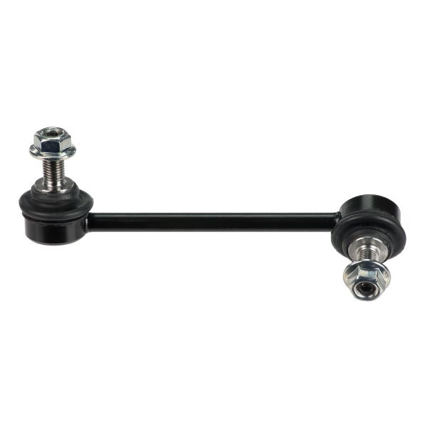 Delphi Rear Passenger Side Stabilizer Bar Link Kit TC2911