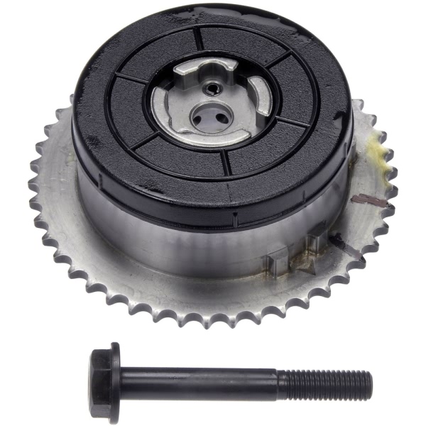 Dorman OE Solutions Upper Steel Variable Timing Sprocket 917-254