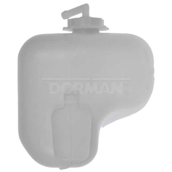 Dorman Engine Coolant Recovery Tank 603-320