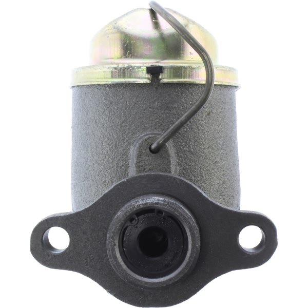 Centric Premium Brake Master Cylinder 130.67012