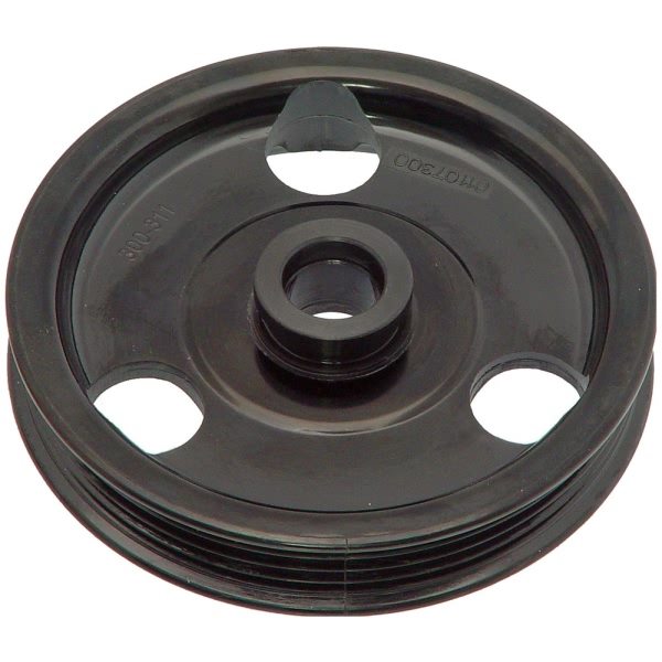 Dorman OE Solutions Power Steering Pump Pulley 300-311