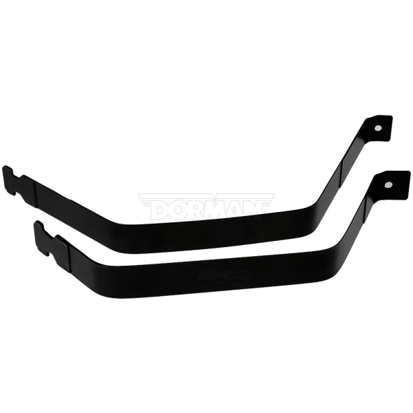 Dorman Fuel Tank Strap Set 578-130