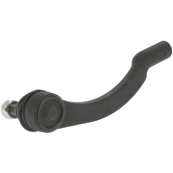 Centric Premium™ Front Passenger Side Outer Steering Tie Rod End 612.39024