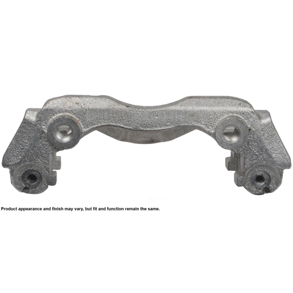 Cardone Reman Remanufactured Caliper Bracket 14-1272