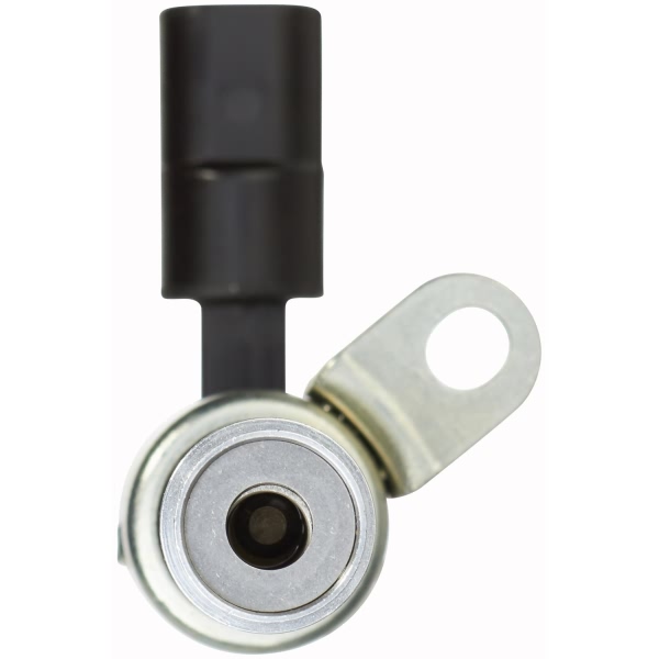 Spectra Premium Exhaust Variable Valve Timing Solenoid VTS1061