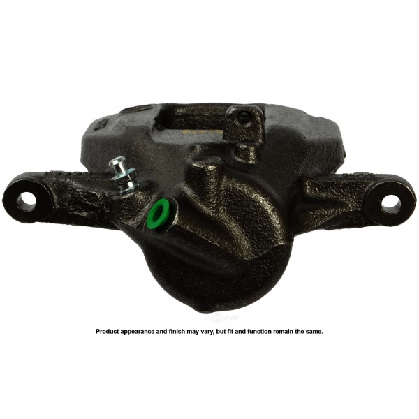 Cardone Reman Remanufactured Unloaded Caliper 18-5066