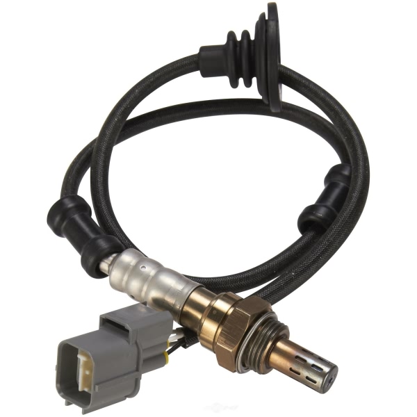 Spectra Premium Oxygen Sensor OS5272