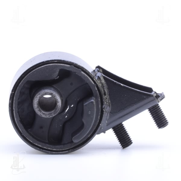 Anchor Transmission Mount 2648