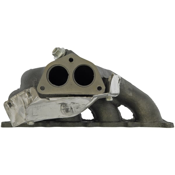 Dorman Cast Iron Natural Exhaust Manifold 674-287