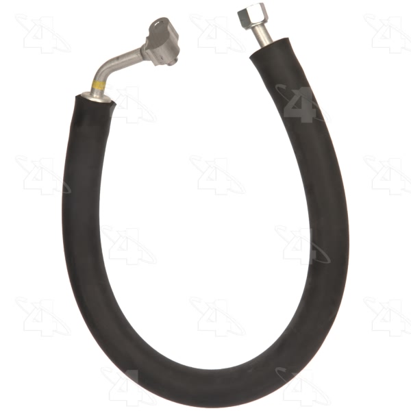 Four Seasons A C Discharge Line Hose Assembly 55285