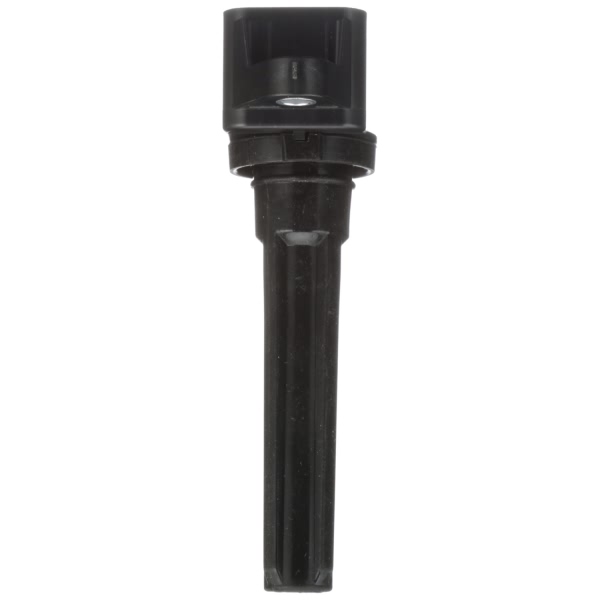 Delphi Ignition Coil GN10630