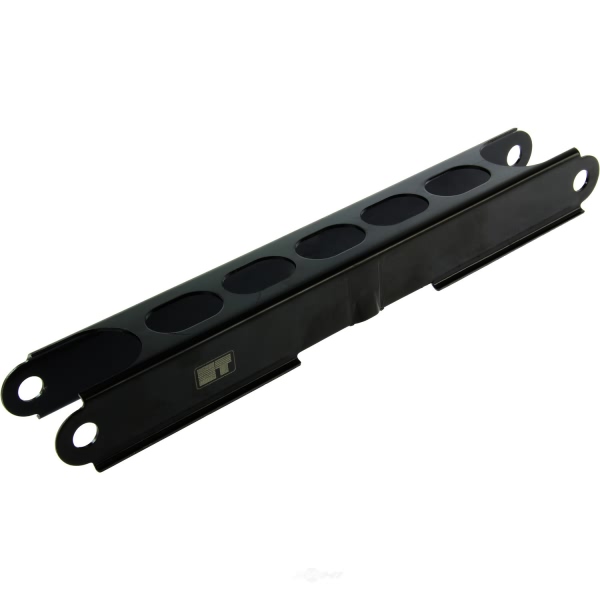 Centric Premium™ Rear Lower Forward Trailing Arm 624.34004