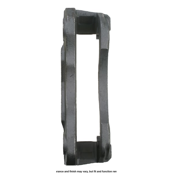 Cardone Reman Remanufactured Caliper Bracket 14-1242