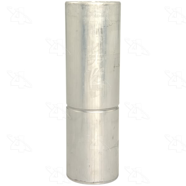 Four Seasons Aluminum Filter Drier w/ Pad Mount 83114