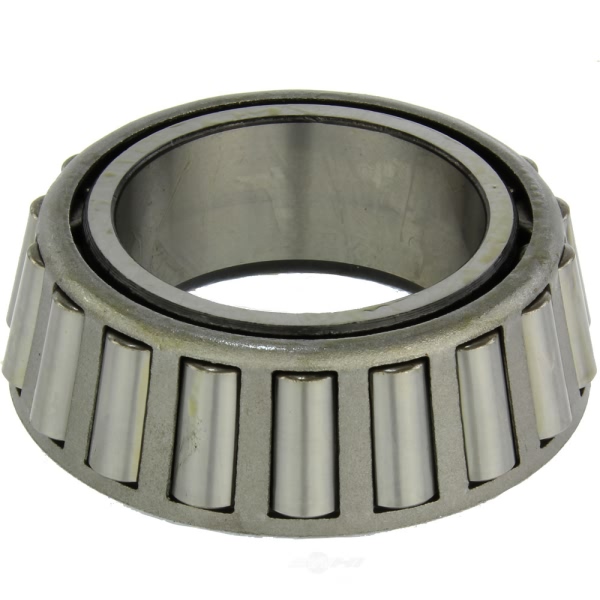 Centric Premium™ Front Passenger Side Inner Wheel Bearing 415.65008