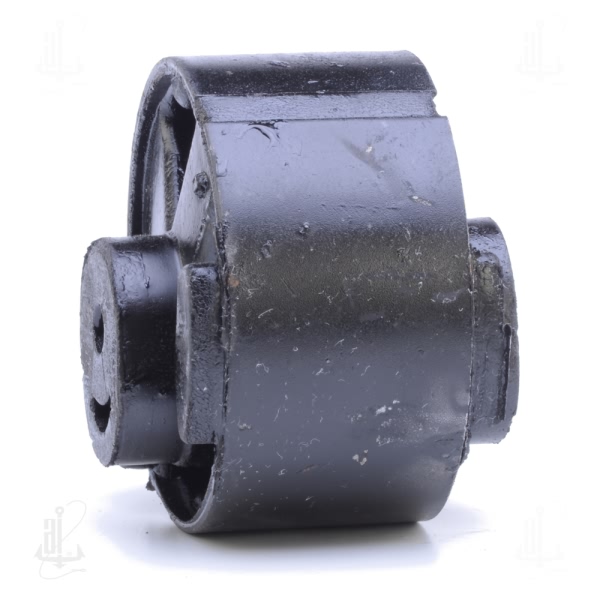 Anchor Transmission Mount 2845