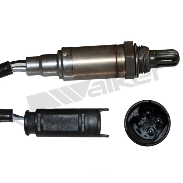 Walker Products Oxygen Sensor 350-34067