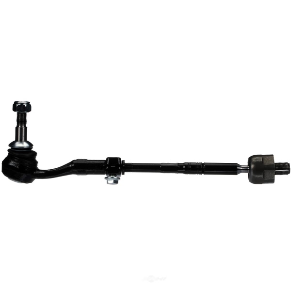 Delphi Driver Side Steering Tie Rod Assembly TL2025