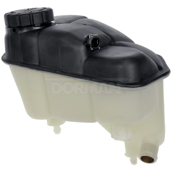 Dorman Engine Coolant Recovery Tank 603-283