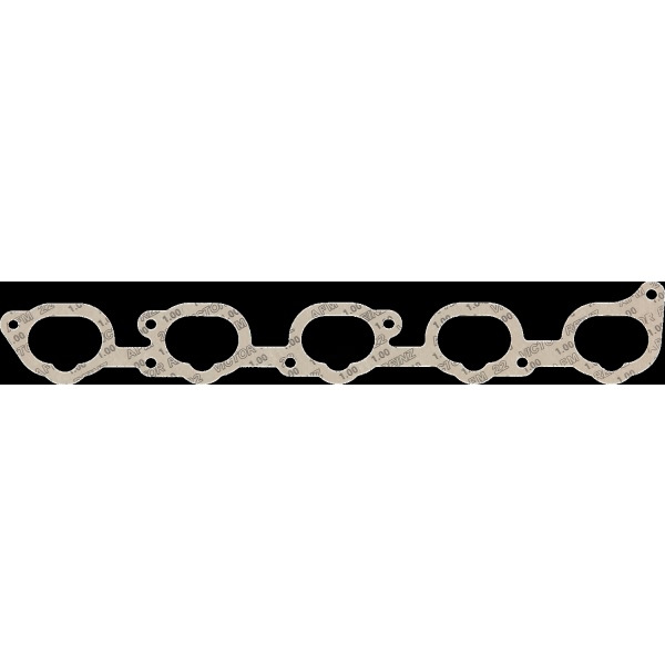 Victor Reinz Intake Manifold Gasket 71-34989-00