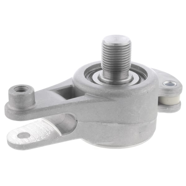 VAICO Drive Belt Tensioner V30-0351