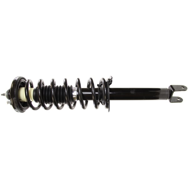 Monroe RoadMatic™ Rear Driver or Passenger Side Complete Strut Assembly 182563