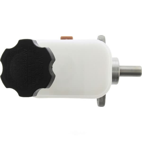 Centric Premium Brake Master Cylinder 130.50050