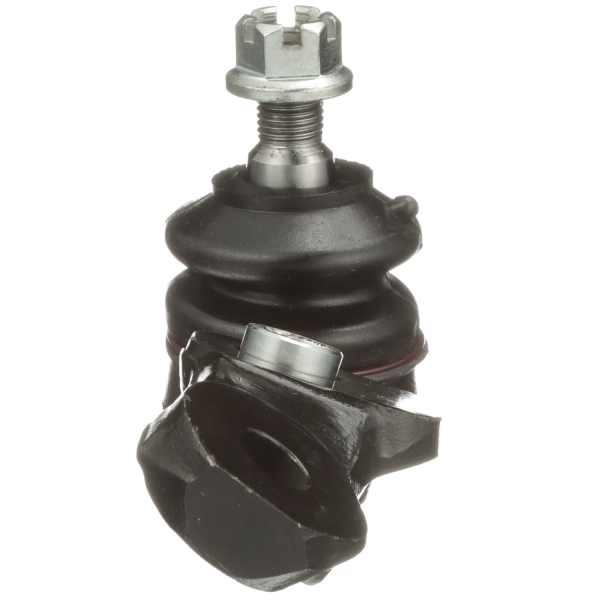 Delphi Front Driver Side Lower Ball Joint TC5567