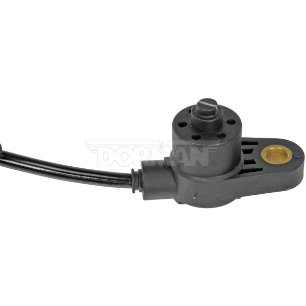 Dorman Front Driver Side Abs Wheel Speed Sensor 695-662