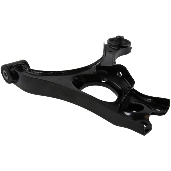 Centric Premium™ Front Driver Side Lower Control Arm 622.40917