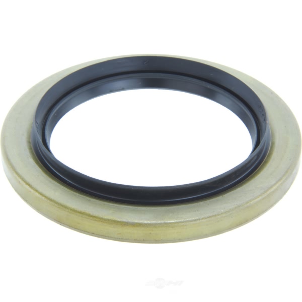 Centric Premium™ Front Inner Wheel Seal 417.46004