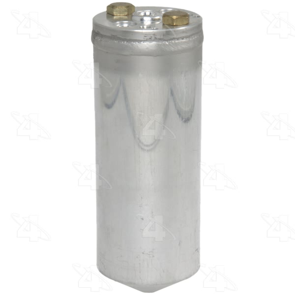 Four Seasons A C Receiver Drier 33584