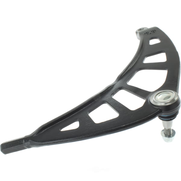 Centric Premium™ Front Driver Side Lower Control Arm and Ball Joint Assembly 622.34109