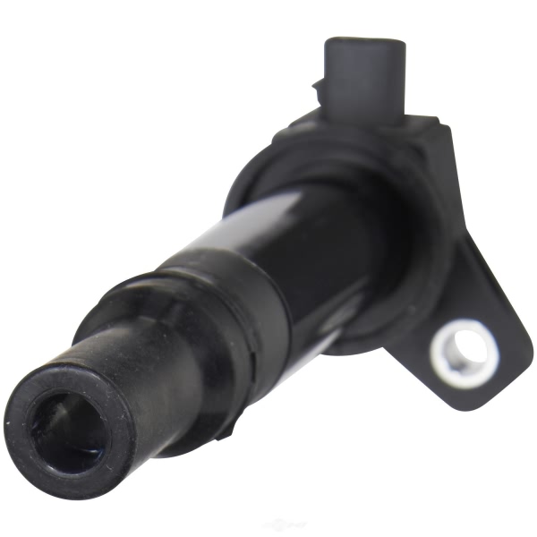 Spectra Premium Ignition Coil C-691