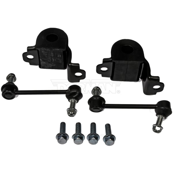 Dorman Front Sway Bar Kit 927-130