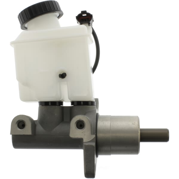 Centric Premium Brake Master Cylinder 130.48032