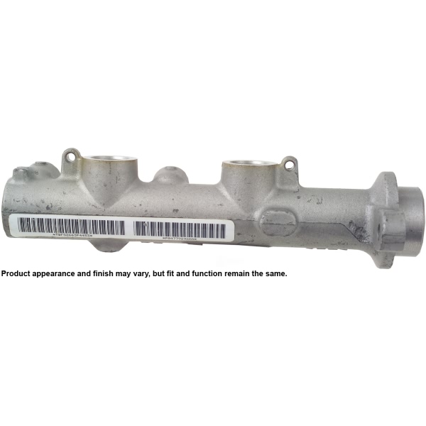 Cardone Reman Remanufactured Master Cylinder 10-3150