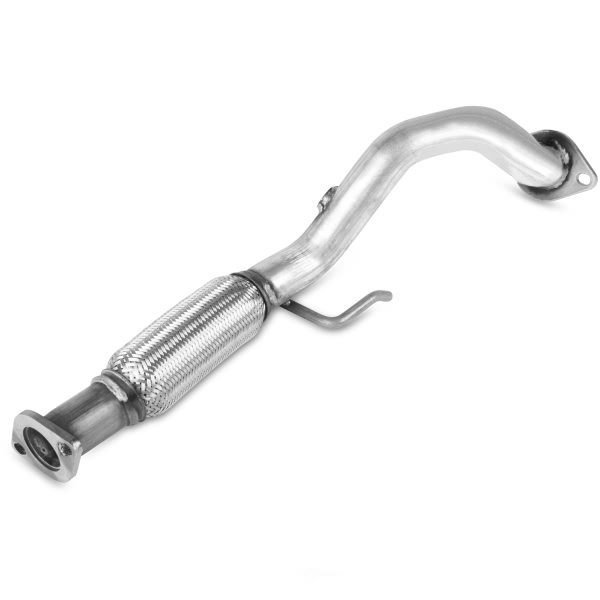 Bosal Exhaust Pipe 750-227