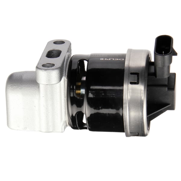 Delphi Linear Egr Valve EG10172