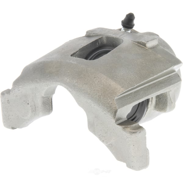 Centric Remanufactured Semi-Loaded Front Passenger Side Brake Caliper 141.56025